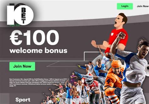 19bet|10bet scam.